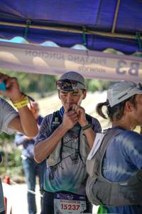 BIB: 
                            <button type="button" onclick="openModal(26723533)" class="btn btn-primary btn-sm float-right btn-popup" data-toggle="modal" data-target=".modal-high-quality">
                        <i class="fas fa-shopping-cart"></i> Add to Cart
                    </button>
                                            <button type="button" onclick="isThisMe(26723533, true)" class="btn btn-success btn-sm float-right btn-popup btn-isme hidden" data-toggle="tooltip" data-placement="bottom" title="นี่คือรูปของคุณใช่ไหม คลิกที่นี่เพื่อเอาเข้าอัลบั้ม">
                        <i class="fas fa-plus"></i> Add to album
                    </button>
                    <button type="button" onclick="isThisMe(26723533, false)" class="btn btn-warning btn-sm float-right btn-popup btn-isnotme hidden">
                        <i class="fas fa-ban"></i> Remove from album
                    </button>