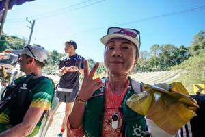 BIB: 
                            <button type="button" onclick="openModal(26715674)" class="btn btn-primary btn-sm float-right btn-popup" data-toggle="modal" data-target=".modal-high-quality">
                        <i class="fas fa-shopping-cart"></i> Add to Cart
                    </button>
                                            <button type="button" onclick="isThisMe(26715674, true)" class="btn btn-success btn-sm float-right btn-popup btn-isme hidden" data-toggle="tooltip" data-placement="bottom" title="นี่คือรูปของคุณใช่ไหม คลิกที่นี่เพื่อเอาเข้าอัลบั้ม">
                        <i class="fas fa-plus"></i> Add to album
                    </button>
                    <button type="button" onclick="isThisMe(26715674, false)" class="btn btn-warning btn-sm float-right btn-popup btn-isnotme hidden">
                        <i class="fas fa-ban"></i> Remove from album
                    </button>