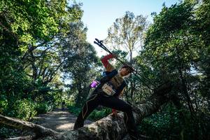 BIB: 
                            <button type="button" onclick="openModal(26728872)" class="btn btn-primary btn-sm float-right btn-popup" data-toggle="modal" data-target=".modal-high-quality">
                        <i class="fas fa-shopping-cart"></i> Add to Cart
                    </button>
                                            <button type="button" onclick="isThisMe(26728872, true)" class="btn btn-success btn-sm float-right btn-popup btn-isme hidden" data-toggle="tooltip" data-placement="bottom" title="นี่คือรูปของคุณใช่ไหม คลิกที่นี่เพื่อเอาเข้าอัลบั้ม">
                        <i class="fas fa-plus"></i> Add to album
                    </button>
                    <button type="button" onclick="isThisMe(26728872, false)" class="btn btn-warning btn-sm float-right btn-popup btn-isnotme hidden">
                        <i class="fas fa-ban"></i> Remove from album
                    </button>