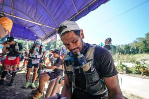 BIB: 
                            <button type="button" onclick="openModal(26715860)" class="btn btn-primary btn-sm float-right btn-popup" data-toggle="modal" data-target=".modal-high-quality">
                        <i class="fas fa-shopping-cart"></i> Add to Cart
                    </button>
                                            <button type="button" onclick="isThisMe(26715860, true)" class="btn btn-success btn-sm float-right btn-popup btn-isme hidden" data-toggle="tooltip" data-placement="bottom" title="นี่คือรูปของคุณใช่ไหม คลิกที่นี่เพื่อเอาเข้าอัลบั้ม">
                        <i class="fas fa-plus"></i> Add to album
                    </button>
                    <button type="button" onclick="isThisMe(26715860, false)" class="btn btn-warning btn-sm float-right btn-popup btn-isnotme hidden">
                        <i class="fas fa-ban"></i> Remove from album
                    </button>