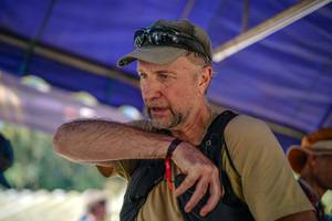 BIB: 
                            <button type="button" onclick="openModal(26725755)" class="btn btn-primary btn-sm float-right btn-popup" data-toggle="modal" data-target=".modal-high-quality">
                        <i class="fas fa-shopping-cart"></i> Add to Cart
                    </button>
                                            <button type="button" onclick="isThisMe(26725755, true)" class="btn btn-success btn-sm float-right btn-popup btn-isme hidden" data-toggle="tooltip" data-placement="bottom" title="นี่คือรูปของคุณใช่ไหม คลิกที่นี่เพื่อเอาเข้าอัลบั้ม">
                        <i class="fas fa-plus"></i> Add to album
                    </button>
                    <button type="button" onclick="isThisMe(26725755, false)" class="btn btn-warning btn-sm float-right btn-popup btn-isnotme hidden">
                        <i class="fas fa-ban"></i> Remove from album
                    </button>