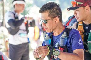 BIB: 
                            <button type="button" onclick="openModal(26711015)" class="btn btn-primary btn-sm float-right btn-popup" data-toggle="modal" data-target=".modal-high-quality">
                        <i class="fas fa-shopping-cart"></i> Add to Cart
                    </button>
                                            <button type="button" onclick="isThisMe(26711015, true)" class="btn btn-success btn-sm float-right btn-popup btn-isme hidden" data-toggle="tooltip" data-placement="bottom" title="นี่คือรูปของคุณใช่ไหม คลิกที่นี่เพื่อเอาเข้าอัลบั้ม">
                        <i class="fas fa-plus"></i> Add to album
                    </button>
                    <button type="button" onclick="isThisMe(26711015, false)" class="btn btn-warning btn-sm float-right btn-popup btn-isnotme hidden">
                        <i class="fas fa-ban"></i> Remove from album
                    </button>