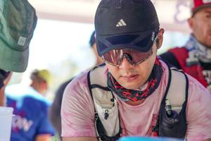 BIB: 
                            <button type="button" onclick="openModal(26709670)" class="btn btn-primary btn-sm float-right btn-popup" data-toggle="modal" data-target=".modal-high-quality">
                        <i class="fas fa-shopping-cart"></i> Add to Cart
                    </button>
                                            <button type="button" onclick="isThisMe(26709670, true)" class="btn btn-success btn-sm float-right btn-popup btn-isme hidden" data-toggle="tooltip" data-placement="bottom" title="นี่คือรูปของคุณใช่ไหม คลิกที่นี่เพื่อเอาเข้าอัลบั้ม">
                        <i class="fas fa-plus"></i> Add to album
                    </button>
                    <button type="button" onclick="isThisMe(26709670, false)" class="btn btn-warning btn-sm float-right btn-popup btn-isnotme hidden">
                        <i class="fas fa-ban"></i> Remove from album
                    </button>