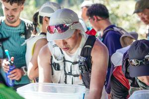 BIB: 
                            <button type="button" onclick="openModal(26708646)" class="btn btn-primary btn-sm float-right btn-popup" data-toggle="modal" data-target=".modal-high-quality">
                        <i class="fas fa-shopping-cart"></i> Add to Cart
                    </button>
                                            <button type="button" onclick="isThisMe(26708646, true)" class="btn btn-success btn-sm float-right btn-popup btn-isme hidden" data-toggle="tooltip" data-placement="bottom" title="นี่คือรูปของคุณใช่ไหม คลิกที่นี่เพื่อเอาเข้าอัลบั้ม">
                        <i class="fas fa-plus"></i> Add to album
                    </button>
                    <button type="button" onclick="isThisMe(26708646, false)" class="btn btn-warning btn-sm float-right btn-popup btn-isnotme hidden">
                        <i class="fas fa-ban"></i> Remove from album
                    </button>