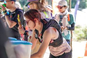 BIB: 
                            <button type="button" onclick="openModal(26710977)" class="btn btn-primary btn-sm float-right btn-popup" data-toggle="modal" data-target=".modal-high-quality">
                        <i class="fas fa-shopping-cart"></i> Add to Cart
                    </button>
                                            <button type="button" onclick="isThisMe(26710977, true)" class="btn btn-success btn-sm float-right btn-popup btn-isme hidden" data-toggle="tooltip" data-placement="bottom" title="นี่คือรูปของคุณใช่ไหม คลิกที่นี่เพื่อเอาเข้าอัลบั้ม">
                        <i class="fas fa-plus"></i> Add to album
                    </button>
                    <button type="button" onclick="isThisMe(26710977, false)" class="btn btn-warning btn-sm float-right btn-popup btn-isnotme hidden">
                        <i class="fas fa-ban"></i> Remove from album
                    </button>