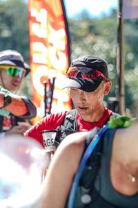 BIB: 
                            <button type="button" onclick="openModal(26726427)" class="btn btn-primary btn-sm float-right btn-popup" data-toggle="modal" data-target=".modal-high-quality">
                        <i class="fas fa-shopping-cart"></i> Add to Cart
                    </button>
                                            <button type="button" onclick="isThisMe(26726427, true)" class="btn btn-success btn-sm float-right btn-popup btn-isme hidden" data-toggle="tooltip" data-placement="bottom" title="นี่คือรูปของคุณใช่ไหม คลิกที่นี่เพื่อเอาเข้าอัลบั้ม">
                        <i class="fas fa-plus"></i> Add to album
                    </button>
                    <button type="button" onclick="isThisMe(26726427, false)" class="btn btn-warning btn-sm float-right btn-popup btn-isnotme hidden">
                        <i class="fas fa-ban"></i> Remove from album
                    </button>