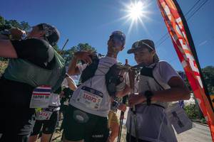 BIB: 
                            <button type="button" onclick="openModal(26716455)" class="btn btn-primary btn-sm float-right btn-popup" data-toggle="modal" data-target=".modal-high-quality">
                        <i class="fas fa-shopping-cart"></i> Add to Cart
                    </button>
                                            <button type="button" onclick="isThisMe(26716455, true)" class="btn btn-success btn-sm float-right btn-popup btn-isme hidden" data-toggle="tooltip" data-placement="bottom" title="นี่คือรูปของคุณใช่ไหม คลิกที่นี่เพื่อเอาเข้าอัลบั้ม">
                        <i class="fas fa-plus"></i> Add to album
                    </button>
                    <button type="button" onclick="isThisMe(26716455, false)" class="btn btn-warning btn-sm float-right btn-popup btn-isnotme hidden">
                        <i class="fas fa-ban"></i> Remove from album
                    </button>