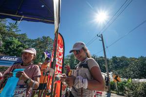 BIB: 
                            <button type="button" onclick="openModal(26727111)" class="btn btn-primary btn-sm float-right btn-popup" data-toggle="modal" data-target=".modal-high-quality">
                        <i class="fas fa-shopping-cart"></i> Add to Cart
                    </button>
                                            <button type="button" onclick="isThisMe(26727111, true)" class="btn btn-success btn-sm float-right btn-popup btn-isme hidden" data-toggle="tooltip" data-placement="bottom" title="นี่คือรูปของคุณใช่ไหม คลิกที่นี่เพื่อเอาเข้าอัลบั้ม">
                        <i class="fas fa-plus"></i> Add to album
                    </button>
                    <button type="button" onclick="isThisMe(26727111, false)" class="btn btn-warning btn-sm float-right btn-popup btn-isnotme hidden">
                        <i class="fas fa-ban"></i> Remove from album
                    </button>