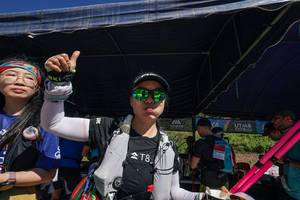 BIB: 
                            <button type="button" onclick="openModal(26727316)" class="btn btn-primary btn-sm float-right btn-popup" data-toggle="modal" data-target=".modal-high-quality">
                        <i class="fas fa-shopping-cart"></i> Add to Cart
                    </button>
                                            <button type="button" onclick="isThisMe(26727316, true)" class="btn btn-success btn-sm float-right btn-popup btn-isme hidden" data-toggle="tooltip" data-placement="bottom" title="นี่คือรูปของคุณใช่ไหม คลิกที่นี่เพื่อเอาเข้าอัลบั้ม">
                        <i class="fas fa-plus"></i> Add to album
                    </button>
                    <button type="button" onclick="isThisMe(26727316, false)" class="btn btn-warning btn-sm float-right btn-popup btn-isnotme hidden">
                        <i class="fas fa-ban"></i> Remove from album
                    </button>