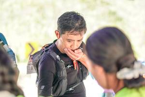 BIB: 
                            <button type="button" onclick="openModal(26711008)" class="btn btn-primary btn-sm float-right btn-popup" data-toggle="modal" data-target=".modal-high-quality">
                        <i class="fas fa-shopping-cart"></i> Add to Cart
                    </button>
                                            <button type="button" onclick="isThisMe(26711008, true)" class="btn btn-success btn-sm float-right btn-popup btn-isme hidden" data-toggle="tooltip" data-placement="bottom" title="นี่คือรูปของคุณใช่ไหม คลิกที่นี่เพื่อเอาเข้าอัลบั้ม">
                        <i class="fas fa-plus"></i> Add to album
                    </button>
                    <button type="button" onclick="isThisMe(26711008, false)" class="btn btn-warning btn-sm float-right btn-popup btn-isnotme hidden">
                        <i class="fas fa-ban"></i> Remove from album
                    </button>