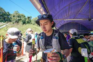 BIB: 
                            <button type="button" onclick="openModal(26716314)" class="btn btn-primary btn-sm float-right btn-popup" data-toggle="modal" data-target=".modal-high-quality">
                        <i class="fas fa-shopping-cart"></i> Add to Cart
                    </button>
                                            <button type="button" onclick="isThisMe(26716314, true)" class="btn btn-success btn-sm float-right btn-popup btn-isme hidden" data-toggle="tooltip" data-placement="bottom" title="นี่คือรูปของคุณใช่ไหม คลิกที่นี่เพื่อเอาเข้าอัลบั้ม">
                        <i class="fas fa-plus"></i> Add to album
                    </button>
                    <button type="button" onclick="isThisMe(26716314, false)" class="btn btn-warning btn-sm float-right btn-popup btn-isnotme hidden">
                        <i class="fas fa-ban"></i> Remove from album
                    </button>