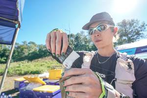 BIB: 
                            <button type="button" onclick="openModal(26714521)" class="btn btn-primary btn-sm float-right btn-popup" data-toggle="modal" data-target=".modal-high-quality">
                        <i class="fas fa-shopping-cart"></i> Add to Cart
                    </button>
                                            <button type="button" onclick="isThisMe(26714521, true)" class="btn btn-success btn-sm float-right btn-popup btn-isme hidden" data-toggle="tooltip" data-placement="bottom" title="นี่คือรูปของคุณใช่ไหม คลิกที่นี่เพื่อเอาเข้าอัลบั้ม">
                        <i class="fas fa-plus"></i> Add to album
                    </button>
                    <button type="button" onclick="isThisMe(26714521, false)" class="btn btn-warning btn-sm float-right btn-popup btn-isnotme hidden">
                        <i class="fas fa-ban"></i> Remove from album
                    </button>