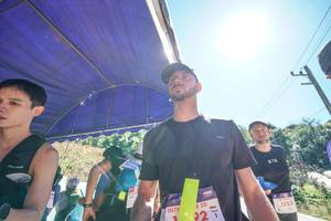 BIB: 
                            <button type="button" onclick="openModal(26716168)" class="btn btn-primary btn-sm float-right btn-popup" data-toggle="modal" data-target=".modal-high-quality">
                        <i class="fas fa-shopping-cart"></i> Add to Cart
                    </button>
                                            <button type="button" onclick="isThisMe(26716168, true)" class="btn btn-success btn-sm float-right btn-popup btn-isme hidden" data-toggle="tooltip" data-placement="bottom" title="นี่คือรูปของคุณใช่ไหม คลิกที่นี่เพื่อเอาเข้าอัลบั้ม">
                        <i class="fas fa-plus"></i> Add to album
                    </button>
                    <button type="button" onclick="isThisMe(26716168, false)" class="btn btn-warning btn-sm float-right btn-popup btn-isnotme hidden">
                        <i class="fas fa-ban"></i> Remove from album
                    </button>