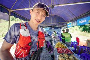 BIB: 
                            <button type="button" onclick="openModal(26714900)" class="btn btn-primary btn-sm float-right btn-popup" data-toggle="modal" data-target=".modal-high-quality">
                        <i class="fas fa-shopping-cart"></i> Add to Cart
                    </button>
                                            <button type="button" onclick="isThisMe(26714900, true)" class="btn btn-success btn-sm float-right btn-popup btn-isme hidden" data-toggle="tooltip" data-placement="bottom" title="นี่คือรูปของคุณใช่ไหม คลิกที่นี่เพื่อเอาเข้าอัลบั้ม">
                        <i class="fas fa-plus"></i> Add to album
                    </button>
                    <button type="button" onclick="isThisMe(26714900, false)" class="btn btn-warning btn-sm float-right btn-popup btn-isnotme hidden">
                        <i class="fas fa-ban"></i> Remove from album
                    </button>