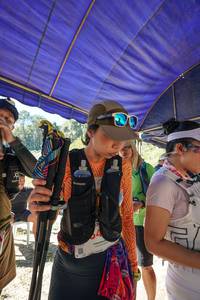 BIB: 
                            <button type="button" onclick="openModal(26727769)" class="btn btn-primary btn-sm float-right btn-popup" data-toggle="modal" data-target=".modal-high-quality">
                        <i class="fas fa-shopping-cart"></i> Add to Cart
                    </button>
                                            <button type="button" onclick="isThisMe(26727769, true)" class="btn btn-success btn-sm float-right btn-popup btn-isme hidden" data-toggle="tooltip" data-placement="bottom" title="นี่คือรูปของคุณใช่ไหม คลิกที่นี่เพื่อเอาเข้าอัลบั้ม">
                        <i class="fas fa-plus"></i> Add to album
                    </button>
                    <button type="button" onclick="isThisMe(26727769, false)" class="btn btn-warning btn-sm float-right btn-popup btn-isnotme hidden">
                        <i class="fas fa-ban"></i> Remove from album
                    </button>