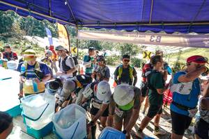 BIB: 
                            <button type="button" onclick="openModal(26726992)" class="btn btn-primary btn-sm float-right btn-popup" data-toggle="modal" data-target=".modal-high-quality">
                        <i class="fas fa-shopping-cart"></i> Add to Cart
                    </button>
                                            <button type="button" onclick="isThisMe(26726992, true)" class="btn btn-success btn-sm float-right btn-popup btn-isme hidden" data-toggle="tooltip" data-placement="bottom" title="นี่คือรูปของคุณใช่ไหม คลิกที่นี่เพื่อเอาเข้าอัลบั้ม">
                        <i class="fas fa-plus"></i> Add to album
                    </button>
                    <button type="button" onclick="isThisMe(26726992, false)" class="btn btn-warning btn-sm float-right btn-popup btn-isnotme hidden">
                        <i class="fas fa-ban"></i> Remove from album
                    </button>