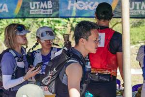 BIB: 
                            <button type="button" onclick="openModal(26709983)" class="btn btn-primary btn-sm float-right btn-popup" data-toggle="modal" data-target=".modal-high-quality">
                        <i class="fas fa-shopping-cart"></i> Add to Cart
                    </button>
                                            <button type="button" onclick="isThisMe(26709983, true)" class="btn btn-success btn-sm float-right btn-popup btn-isme hidden" data-toggle="tooltip" data-placement="bottom" title="นี่คือรูปของคุณใช่ไหม คลิกที่นี่เพื่อเอาเข้าอัลบั้ม">
                        <i class="fas fa-plus"></i> Add to album
                    </button>
                    <button type="button" onclick="isThisMe(26709983, false)" class="btn btn-warning btn-sm float-right btn-popup btn-isnotme hidden">
                        <i class="fas fa-ban"></i> Remove from album
                    </button>