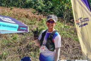 BIB: 
                            <button type="button" onclick="openModal(26710152)" class="btn btn-primary btn-sm float-right btn-popup" data-toggle="modal" data-target=".modal-high-quality">
                        <i class="fas fa-shopping-cart"></i> Add to Cart
                    </button>
                                            <button type="button" onclick="isThisMe(26710152, true)" class="btn btn-success btn-sm float-right btn-popup btn-isme hidden" data-toggle="tooltip" data-placement="bottom" title="นี่คือรูปของคุณใช่ไหม คลิกที่นี่เพื่อเอาเข้าอัลบั้ม">
                        <i class="fas fa-plus"></i> Add to album
                    </button>
                    <button type="button" onclick="isThisMe(26710152, false)" class="btn btn-warning btn-sm float-right btn-popup btn-isnotme hidden">
                        <i class="fas fa-ban"></i> Remove from album
                    </button>