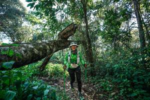 BIB: 
                            <button type="button" onclick="openModal(26729082)" class="btn btn-primary btn-sm float-right btn-popup" data-toggle="modal" data-target=".modal-high-quality">
                        <i class="fas fa-shopping-cart"></i> Add to Cart
                    </button>
                                            <button type="button" onclick="isThisMe(26729082, true)" class="btn btn-success btn-sm float-right btn-popup btn-isme hidden" data-toggle="tooltip" data-placement="bottom" title="นี่คือรูปของคุณใช่ไหม คลิกที่นี่เพื่อเอาเข้าอัลบั้ม">
                        <i class="fas fa-plus"></i> Add to album
                    </button>
                    <button type="button" onclick="isThisMe(26729082, false)" class="btn btn-warning btn-sm float-right btn-popup btn-isnotme hidden">
                        <i class="fas fa-ban"></i> Remove from album
                    </button>