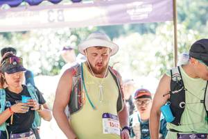 BIB: 
                            <button type="button" onclick="openModal(26718585)" class="btn btn-primary btn-sm float-right btn-popup" data-toggle="modal" data-target=".modal-high-quality">
                        <i class="fas fa-shopping-cart"></i> Add to Cart
                    </button>
                                            <button type="button" onclick="isThisMe(26718585, true)" class="btn btn-success btn-sm float-right btn-popup btn-isme hidden" data-toggle="tooltip" data-placement="bottom" title="นี่คือรูปของคุณใช่ไหม คลิกที่นี่เพื่อเอาเข้าอัลบั้ม">
                        <i class="fas fa-plus"></i> Add to album
                    </button>
                    <button type="button" onclick="isThisMe(26718585, false)" class="btn btn-warning btn-sm float-right btn-popup btn-isnotme hidden">
                        <i class="fas fa-ban"></i> Remove from album
                    </button>