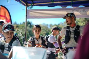 BIB: 
                            <button type="button" onclick="openModal(26724680)" class="btn btn-primary btn-sm float-right btn-popup" data-toggle="modal" data-target=".modal-high-quality">
                        <i class="fas fa-shopping-cart"></i> Add to Cart
                    </button>
                                            <button type="button" onclick="isThisMe(26724680, true)" class="btn btn-success btn-sm float-right btn-popup btn-isme hidden" data-toggle="tooltip" data-placement="bottom" title="นี่คือรูปของคุณใช่ไหม คลิกที่นี่เพื่อเอาเข้าอัลบั้ม">
                        <i class="fas fa-plus"></i> Add to album
                    </button>
                    <button type="button" onclick="isThisMe(26724680, false)" class="btn btn-warning btn-sm float-right btn-popup btn-isnotme hidden">
                        <i class="fas fa-ban"></i> Remove from album
                    </button>