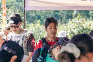 BIB: 
                            <button type="button" onclick="openModal(26707949)" class="btn btn-primary btn-sm float-right btn-popup" data-toggle="modal" data-target=".modal-high-quality">
                        <i class="fas fa-shopping-cart"></i> Add to Cart
                    </button>
                                            <button type="button" onclick="isThisMe(26707949, true)" class="btn btn-success btn-sm float-right btn-popup btn-isme hidden" data-toggle="tooltip" data-placement="bottom" title="นี่คือรูปของคุณใช่ไหม คลิกที่นี่เพื่อเอาเข้าอัลบั้ม">
                        <i class="fas fa-plus"></i> Add to album
                    </button>
                    <button type="button" onclick="isThisMe(26707949, false)" class="btn btn-warning btn-sm float-right btn-popup btn-isnotme hidden">
                        <i class="fas fa-ban"></i> Remove from album
                    </button>