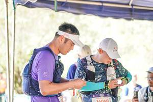 BIB: 
                            <button type="button" onclick="openModal(26718828)" class="btn btn-primary btn-sm float-right btn-popup" data-toggle="modal" data-target=".modal-high-quality">
                        <i class="fas fa-shopping-cart"></i> Add to Cart
                    </button>
                                            <button type="button" onclick="isThisMe(26718828, true)" class="btn btn-success btn-sm float-right btn-popup btn-isme hidden" data-toggle="tooltip" data-placement="bottom" title="นี่คือรูปของคุณใช่ไหม คลิกที่นี่เพื่อเอาเข้าอัลบั้ม">
                        <i class="fas fa-plus"></i> Add to album
                    </button>
                    <button type="button" onclick="isThisMe(26718828, false)" class="btn btn-warning btn-sm float-right btn-popup btn-isnotme hidden">
                        <i class="fas fa-ban"></i> Remove from album
                    </button>