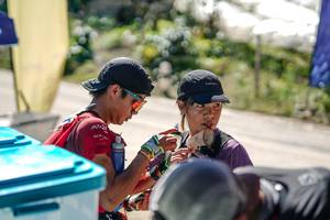 BIB: 
                            <button type="button" onclick="openModal(26725193)" class="btn btn-primary btn-sm float-right btn-popup" data-toggle="modal" data-target=".modal-high-quality">
                        <i class="fas fa-shopping-cart"></i> Add to Cart
                    </button>
                                            <button type="button" onclick="isThisMe(26725193, true)" class="btn btn-success btn-sm float-right btn-popup btn-isme hidden" data-toggle="tooltip" data-placement="bottom" title="นี่คือรูปของคุณใช่ไหม คลิกที่นี่เพื่อเอาเข้าอัลบั้ม">
                        <i class="fas fa-plus"></i> Add to album
                    </button>
                    <button type="button" onclick="isThisMe(26725193, false)" class="btn btn-warning btn-sm float-right btn-popup btn-isnotme hidden">
                        <i class="fas fa-ban"></i> Remove from album
                    </button>