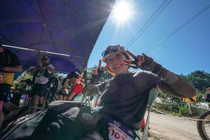 BIB: 
                            <button type="button" onclick="openModal(26718162)" class="btn btn-primary btn-sm float-right btn-popup" data-toggle="modal" data-target=".modal-high-quality">
                        <i class="fas fa-shopping-cart"></i> Add to Cart
                    </button>
                                            <button type="button" onclick="isThisMe(26718162, true)" class="btn btn-success btn-sm float-right btn-popup btn-isme hidden" data-toggle="tooltip" data-placement="bottom" title="นี่คือรูปของคุณใช่ไหม คลิกที่นี่เพื่อเอาเข้าอัลบั้ม">
                        <i class="fas fa-plus"></i> Add to album
                    </button>
                    <button type="button" onclick="isThisMe(26718162, false)" class="btn btn-warning btn-sm float-right btn-popup btn-isnotme hidden">
                        <i class="fas fa-ban"></i> Remove from album
                    </button>