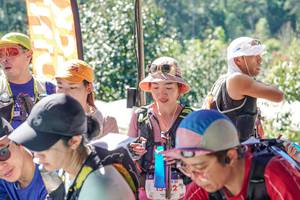 BIB: 
                            <button type="button" onclick="openModal(26708246)" class="btn btn-primary btn-sm float-right btn-popup" data-toggle="modal" data-target=".modal-high-quality">
                        <i class="fas fa-shopping-cart"></i> Add to Cart
                    </button>
                                            <button type="button" onclick="isThisMe(26708246, true)" class="btn btn-success btn-sm float-right btn-popup btn-isme hidden" data-toggle="tooltip" data-placement="bottom" title="นี่คือรูปของคุณใช่ไหม คลิกที่นี่เพื่อเอาเข้าอัลบั้ม">
                        <i class="fas fa-plus"></i> Add to album
                    </button>
                    <button type="button" onclick="isThisMe(26708246, false)" class="btn btn-warning btn-sm float-right btn-popup btn-isnotme hidden">
                        <i class="fas fa-ban"></i> Remove from album
                    </button>