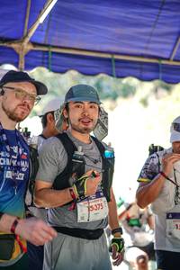 BIB: 
                            <button type="button" onclick="openModal(26726657)" class="btn btn-primary btn-sm float-right btn-popup" data-toggle="modal" data-target=".modal-high-quality">
                        <i class="fas fa-shopping-cart"></i> Add to Cart
                    </button>
                                            <button type="button" onclick="isThisMe(26726657, true)" class="btn btn-success btn-sm float-right btn-popup btn-isme hidden" data-toggle="tooltip" data-placement="bottom" title="นี่คือรูปของคุณใช่ไหม คลิกที่นี่เพื่อเอาเข้าอัลบั้ม">
                        <i class="fas fa-plus"></i> Add to album
                    </button>
                    <button type="button" onclick="isThisMe(26726657, false)" class="btn btn-warning btn-sm float-right btn-popup btn-isnotme hidden">
                        <i class="fas fa-ban"></i> Remove from album
                    </button>