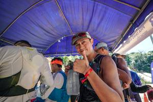 BIB: 
                            <button type="button" onclick="openModal(26717571)" class="btn btn-primary btn-sm float-right btn-popup" data-toggle="modal" data-target=".modal-high-quality">
                        <i class="fas fa-shopping-cart"></i> Add to Cart
                    </button>
                                            <button type="button" onclick="isThisMe(26717571, true)" class="btn btn-success btn-sm float-right btn-popup btn-isme hidden" data-toggle="tooltip" data-placement="bottom" title="นี่คือรูปของคุณใช่ไหม คลิกที่นี่เพื่อเอาเข้าอัลบั้ม">
                        <i class="fas fa-plus"></i> Add to album
                    </button>
                    <button type="button" onclick="isThisMe(26717571, false)" class="btn btn-warning btn-sm float-right btn-popup btn-isnotme hidden">
                        <i class="fas fa-ban"></i> Remove from album
                    </button>