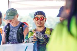 BIB: 
                            <button type="button" onclick="openModal(26709478)" class="btn btn-primary btn-sm float-right btn-popup" data-toggle="modal" data-target=".modal-high-quality">
                        <i class="fas fa-shopping-cart"></i> Add to Cart
                    </button>
                                            <button type="button" onclick="isThisMe(26709478, true)" class="btn btn-success btn-sm float-right btn-popup btn-isme hidden" data-toggle="tooltip" data-placement="bottom" title="นี่คือรูปของคุณใช่ไหม คลิกที่นี่เพื่อเอาเข้าอัลบั้ม">
                        <i class="fas fa-plus"></i> Add to album
                    </button>
                    <button type="button" onclick="isThisMe(26709478, false)" class="btn btn-warning btn-sm float-right btn-popup btn-isnotme hidden">
                        <i class="fas fa-ban"></i> Remove from album
                    </button>