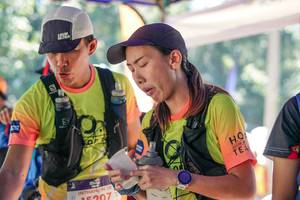 BIB: 
                            <button type="button" onclick="openModal(26709075)" class="btn btn-primary btn-sm float-right btn-popup" data-toggle="modal" data-target=".modal-high-quality">
                        <i class="fas fa-shopping-cart"></i> Add to Cart
                    </button>
                                            <button type="button" onclick="isThisMe(26709075, true)" class="btn btn-success btn-sm float-right btn-popup btn-isme hidden" data-toggle="tooltip" data-placement="bottom" title="นี่คือรูปของคุณใช่ไหม คลิกที่นี่เพื่อเอาเข้าอัลบั้ม">
                        <i class="fas fa-plus"></i> Add to album
                    </button>
                    <button type="button" onclick="isThisMe(26709075, false)" class="btn btn-warning btn-sm float-right btn-popup btn-isnotme hidden">
                        <i class="fas fa-ban"></i> Remove from album
                    </button>