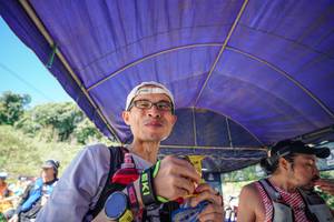 BIB: 
                            <button type="button" onclick="openModal(26717007)" class="btn btn-primary btn-sm float-right btn-popup" data-toggle="modal" data-target=".modal-high-quality">
                        <i class="fas fa-shopping-cart"></i> Add to Cart
                    </button>
                                            <button type="button" onclick="isThisMe(26717007, true)" class="btn btn-success btn-sm float-right btn-popup btn-isme hidden" data-toggle="tooltip" data-placement="bottom" title="นี่คือรูปของคุณใช่ไหม คลิกที่นี่เพื่อเอาเข้าอัลบั้ม">
                        <i class="fas fa-plus"></i> Add to album
                    </button>
                    <button type="button" onclick="isThisMe(26717007, false)" class="btn btn-warning btn-sm float-right btn-popup btn-isnotme hidden">
                        <i class="fas fa-ban"></i> Remove from album
                    </button>