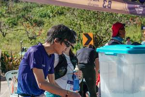 BIB: 
                            <button type="button" onclick="openModal(26711443)" class="btn btn-primary btn-sm float-right btn-popup" data-toggle="modal" data-target=".modal-high-quality">
                        <i class="fas fa-shopping-cart"></i> Add to Cart
                    </button>
                                            <button type="button" onclick="isThisMe(26711443, true)" class="btn btn-success btn-sm float-right btn-popup btn-isme hidden" data-toggle="tooltip" data-placement="bottom" title="นี่คือรูปของคุณใช่ไหม คลิกที่นี่เพื่อเอาเข้าอัลบั้ม">
                        <i class="fas fa-plus"></i> Add to album
                    </button>
                    <button type="button" onclick="isThisMe(26711443, false)" class="btn btn-warning btn-sm float-right btn-popup btn-isnotme hidden">
                        <i class="fas fa-ban"></i> Remove from album
                    </button>