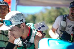 BIB: 
                            <button type="button" onclick="openModal(26722444)" class="btn btn-primary btn-sm float-right btn-popup" data-toggle="modal" data-target=".modal-high-quality">
                        <i class="fas fa-shopping-cart"></i> Add to Cart
                    </button>
                                            <button type="button" onclick="isThisMe(26722444, true)" class="btn btn-success btn-sm float-right btn-popup btn-isme hidden" data-toggle="tooltip" data-placement="bottom" title="นี่คือรูปของคุณใช่ไหม คลิกที่นี่เพื่อเอาเข้าอัลบั้ม">
                        <i class="fas fa-plus"></i> Add to album
                    </button>
                    <button type="button" onclick="isThisMe(26722444, false)" class="btn btn-warning btn-sm float-right btn-popup btn-isnotme hidden">
                        <i class="fas fa-ban"></i> Remove from album
                    </button>