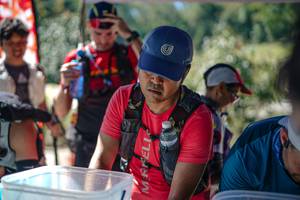 BIB: 
                            <button type="button" onclick="openModal(26726110)" class="btn btn-primary btn-sm float-right btn-popup" data-toggle="modal" data-target=".modal-high-quality">
                        <i class="fas fa-shopping-cart"></i> Add to Cart
                    </button>
                                            <button type="button" onclick="isThisMe(26726110, true)" class="btn btn-success btn-sm float-right btn-popup btn-isme hidden" data-toggle="tooltip" data-placement="bottom" title="นี่คือรูปของคุณใช่ไหม คลิกที่นี่เพื่อเอาเข้าอัลบั้ม">
                        <i class="fas fa-plus"></i> Add to album
                    </button>
                    <button type="button" onclick="isThisMe(26726110, false)" class="btn btn-warning btn-sm float-right btn-popup btn-isnotme hidden">
                        <i class="fas fa-ban"></i> Remove from album
                    </button>