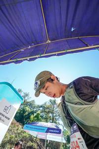 BIB: 
                            <button type="button" onclick="openModal(26714368)" class="btn btn-primary btn-sm float-right btn-popup" data-toggle="modal" data-target=".modal-high-quality">
                        <i class="fas fa-shopping-cart"></i> Add to Cart
                    </button>
                                            <button type="button" onclick="isThisMe(26714368, true)" class="btn btn-success btn-sm float-right btn-popup btn-isme hidden" data-toggle="tooltip" data-placement="bottom" title="นี่คือรูปของคุณใช่ไหม คลิกที่นี่เพื่อเอาเข้าอัลบั้ม">
                        <i class="fas fa-plus"></i> Add to album
                    </button>
                    <button type="button" onclick="isThisMe(26714368, false)" class="btn btn-warning btn-sm float-right btn-popup btn-isnotme hidden">
                        <i class="fas fa-ban"></i> Remove from album
                    </button>