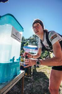 BIB: 
                            <button type="button" onclick="openModal(26712361)" class="btn btn-primary btn-sm float-right btn-popup" data-toggle="modal" data-target=".modal-high-quality">
                        <i class="fas fa-shopping-cart"></i> Add to Cart
                    </button>
                                            <button type="button" onclick="isThisMe(26712361, true)" class="btn btn-success btn-sm float-right btn-popup btn-isme hidden" data-toggle="tooltip" data-placement="bottom" title="นี่คือรูปของคุณใช่ไหม คลิกที่นี่เพื่อเอาเข้าอัลบั้ม">
                        <i class="fas fa-plus"></i> Add to album
                    </button>
                    <button type="button" onclick="isThisMe(26712361, false)" class="btn btn-warning btn-sm float-right btn-popup btn-isnotme hidden">
                        <i class="fas fa-ban"></i> Remove from album
                    </button>