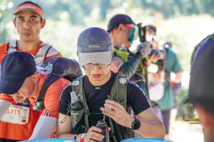 BIB: 
                            <button type="button" onclick="openModal(26709531)" class="btn btn-primary btn-sm float-right btn-popup" data-toggle="modal" data-target=".modal-high-quality">
                        <i class="fas fa-shopping-cart"></i> Add to Cart
                    </button>
                                            <button type="button" onclick="isThisMe(26709531, true)" class="btn btn-success btn-sm float-right btn-popup btn-isme hidden" data-toggle="tooltip" data-placement="bottom" title="นี่คือรูปของคุณใช่ไหม คลิกที่นี่เพื่อเอาเข้าอัลบั้ม">
                        <i class="fas fa-plus"></i> Add to album
                    </button>
                    <button type="button" onclick="isThisMe(26709531, false)" class="btn btn-warning btn-sm float-right btn-popup btn-isnotme hidden">
                        <i class="fas fa-ban"></i> Remove from album
                    </button>