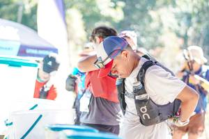 BIB: 
                            <button type="button" onclick="openModal(26711082)" class="btn btn-primary btn-sm float-right btn-popup" data-toggle="modal" data-target=".modal-high-quality">
                        <i class="fas fa-shopping-cart"></i> Add to Cart
                    </button>
                                            <button type="button" onclick="isThisMe(26711082, true)" class="btn btn-success btn-sm float-right btn-popup btn-isme hidden" data-toggle="tooltip" data-placement="bottom" title="นี่คือรูปของคุณใช่ไหม คลิกที่นี่เพื่อเอาเข้าอัลบั้ม">
                        <i class="fas fa-plus"></i> Add to album
                    </button>
                    <button type="button" onclick="isThisMe(26711082, false)" class="btn btn-warning btn-sm float-right btn-popup btn-isnotme hidden">
                        <i class="fas fa-ban"></i> Remove from album
                    </button>