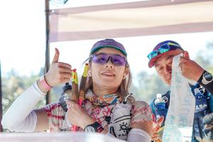 BIB: 
                            <button type="button" onclick="openModal(26710932)" class="btn btn-primary btn-sm float-right btn-popup" data-toggle="modal" data-target=".modal-high-quality">
                        <i class="fas fa-shopping-cart"></i> Add to Cart
                    </button>
                                            <button type="button" onclick="isThisMe(26710932, true)" class="btn btn-success btn-sm float-right btn-popup btn-isme hidden" data-toggle="tooltip" data-placement="bottom" title="นี่คือรูปของคุณใช่ไหม คลิกที่นี่เพื่อเอาเข้าอัลบั้ม">
                        <i class="fas fa-plus"></i> Add to album
                    </button>
                    <button type="button" onclick="isThisMe(26710932, false)" class="btn btn-warning btn-sm float-right btn-popup btn-isnotme hidden">
                        <i class="fas fa-ban"></i> Remove from album
                    </button>