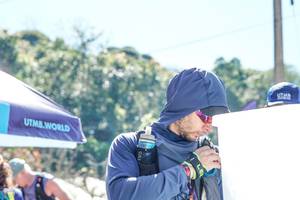 BIB: 
                            <button type="button" onclick="openModal(26709779)" class="btn btn-primary btn-sm float-right btn-popup" data-toggle="modal" data-target=".modal-high-quality">
                        <i class="fas fa-shopping-cart"></i> Add to Cart
                    </button>
                                            <button type="button" onclick="isThisMe(26709779, true)" class="btn btn-success btn-sm float-right btn-popup btn-isme hidden" data-toggle="tooltip" data-placement="bottom" title="นี่คือรูปของคุณใช่ไหม คลิกที่นี่เพื่อเอาเข้าอัลบั้ม">
                        <i class="fas fa-plus"></i> Add to album
                    </button>
                    <button type="button" onclick="isThisMe(26709779, false)" class="btn btn-warning btn-sm float-right btn-popup btn-isnotme hidden">
                        <i class="fas fa-ban"></i> Remove from album
                    </button>