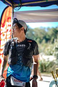 BIB: 
                            <button type="button" onclick="openModal(26723011)" class="btn btn-primary btn-sm float-right btn-popup" data-toggle="modal" data-target=".modal-high-quality">
                        <i class="fas fa-shopping-cart"></i> Add to Cart
                    </button>
                                            <button type="button" onclick="isThisMe(26723011, true)" class="btn btn-success btn-sm float-right btn-popup btn-isme hidden" data-toggle="tooltip" data-placement="bottom" title="นี่คือรูปของคุณใช่ไหม คลิกที่นี่เพื่อเอาเข้าอัลบั้ม">
                        <i class="fas fa-plus"></i> Add to album
                    </button>
                    <button type="button" onclick="isThisMe(26723011, false)" class="btn btn-warning btn-sm float-right btn-popup btn-isnotme hidden">
                        <i class="fas fa-ban"></i> Remove from album
                    </button>