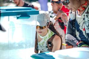 BIB: 
                            <button type="button" onclick="openModal(26725880)" class="btn btn-primary btn-sm float-right btn-popup" data-toggle="modal" data-target=".modal-high-quality">
                        <i class="fas fa-shopping-cart"></i> Add to Cart
                    </button>
                                            <button type="button" onclick="isThisMe(26725880, true)" class="btn btn-success btn-sm float-right btn-popup btn-isme hidden" data-toggle="tooltip" data-placement="bottom" title="นี่คือรูปของคุณใช่ไหม คลิกที่นี่เพื่อเอาเข้าอัลบั้ม">
                        <i class="fas fa-plus"></i> Add to album
                    </button>
                    <button type="button" onclick="isThisMe(26725880, false)" class="btn btn-warning btn-sm float-right btn-popup btn-isnotme hidden">
                        <i class="fas fa-ban"></i> Remove from album
                    </button>