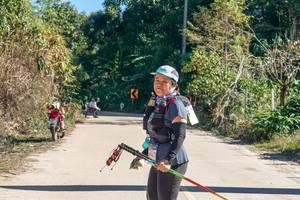 BIB: 
                            <button type="button" onclick="openModal(26711752)" class="btn btn-primary btn-sm float-right btn-popup" data-toggle="modal" data-target=".modal-high-quality">
                        <i class="fas fa-shopping-cart"></i> Add to Cart
                    </button>
                                            <button type="button" onclick="isThisMe(26711752, true)" class="btn btn-success btn-sm float-right btn-popup btn-isme hidden" data-toggle="tooltip" data-placement="bottom" title="นี่คือรูปของคุณใช่ไหม คลิกที่นี่เพื่อเอาเข้าอัลบั้ม">
                        <i class="fas fa-plus"></i> Add to album
                    </button>
                    <button type="button" onclick="isThisMe(26711752, false)" class="btn btn-warning btn-sm float-right btn-popup btn-isnotme hidden">
                        <i class="fas fa-ban"></i> Remove from album
                    </button>