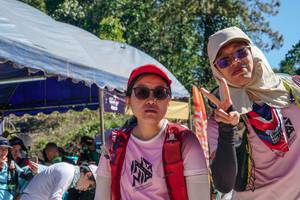 BIB: 
                            <button type="button" onclick="openModal(26710230)" class="btn btn-primary btn-sm float-right btn-popup" data-toggle="modal" data-target=".modal-high-quality">
                        <i class="fas fa-shopping-cart"></i> Add to Cart
                    </button>
                                            <button type="button" onclick="isThisMe(26710230, true)" class="btn btn-success btn-sm float-right btn-popup btn-isme hidden" data-toggle="tooltip" data-placement="bottom" title="นี่คือรูปของคุณใช่ไหม คลิกที่นี่เพื่อเอาเข้าอัลบั้ม">
                        <i class="fas fa-plus"></i> Add to album
                    </button>
                    <button type="button" onclick="isThisMe(26710230, false)" class="btn btn-warning btn-sm float-right btn-popup btn-isnotme hidden">
                        <i class="fas fa-ban"></i> Remove from album
                    </button>