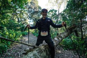 BIB: 
                            <button type="button" onclick="openModal(26729421)" class="btn btn-primary btn-sm float-right btn-popup" data-toggle="modal" data-target=".modal-high-quality">
                        <i class="fas fa-shopping-cart"></i> Add to Cart
                    </button>
                                            <button type="button" onclick="isThisMe(26729421, true)" class="btn btn-success btn-sm float-right btn-popup btn-isme hidden" data-toggle="tooltip" data-placement="bottom" title="นี่คือรูปของคุณใช่ไหม คลิกที่นี่เพื่อเอาเข้าอัลบั้ม">
                        <i class="fas fa-plus"></i> Add to album
                    </button>
                    <button type="button" onclick="isThisMe(26729421, false)" class="btn btn-warning btn-sm float-right btn-popup btn-isnotme hidden">
                        <i class="fas fa-ban"></i> Remove from album
                    </button>