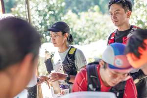 BIB: 
                            <button type="button" onclick="openModal(26708125)" class="btn btn-primary btn-sm float-right btn-popup" data-toggle="modal" data-target=".modal-high-quality">
                        <i class="fas fa-shopping-cart"></i> Add to Cart
                    </button>
                                            <button type="button" onclick="isThisMe(26708125, true)" class="btn btn-success btn-sm float-right btn-popup btn-isme hidden" data-toggle="tooltip" data-placement="bottom" title="นี่คือรูปของคุณใช่ไหม คลิกที่นี่เพื่อเอาเข้าอัลบั้ม">
                        <i class="fas fa-plus"></i> Add to album
                    </button>
                    <button type="button" onclick="isThisMe(26708125, false)" class="btn btn-warning btn-sm float-right btn-popup btn-isnotme hidden">
                        <i class="fas fa-ban"></i> Remove from album
                    </button>